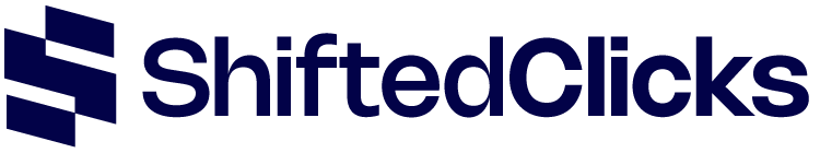 ShiftedClicks