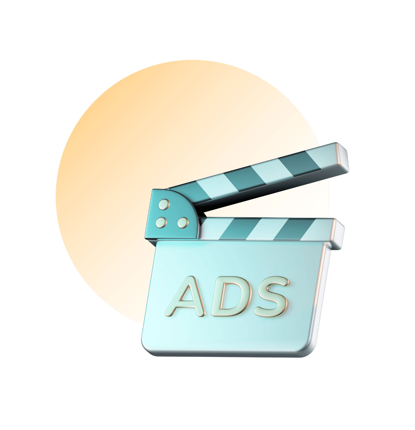 A high-energy promotional video highlighting a product or service, designed to capture attention and drive customer action. motion picture video editing doha, qatar