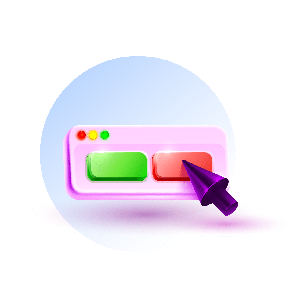 مواقع الويب Custom ecommerce store development showing product listings on multiple devices. Landing Pages Web Design Doha, Web Design Qatar شركة تصميم المواقع ويب قطر