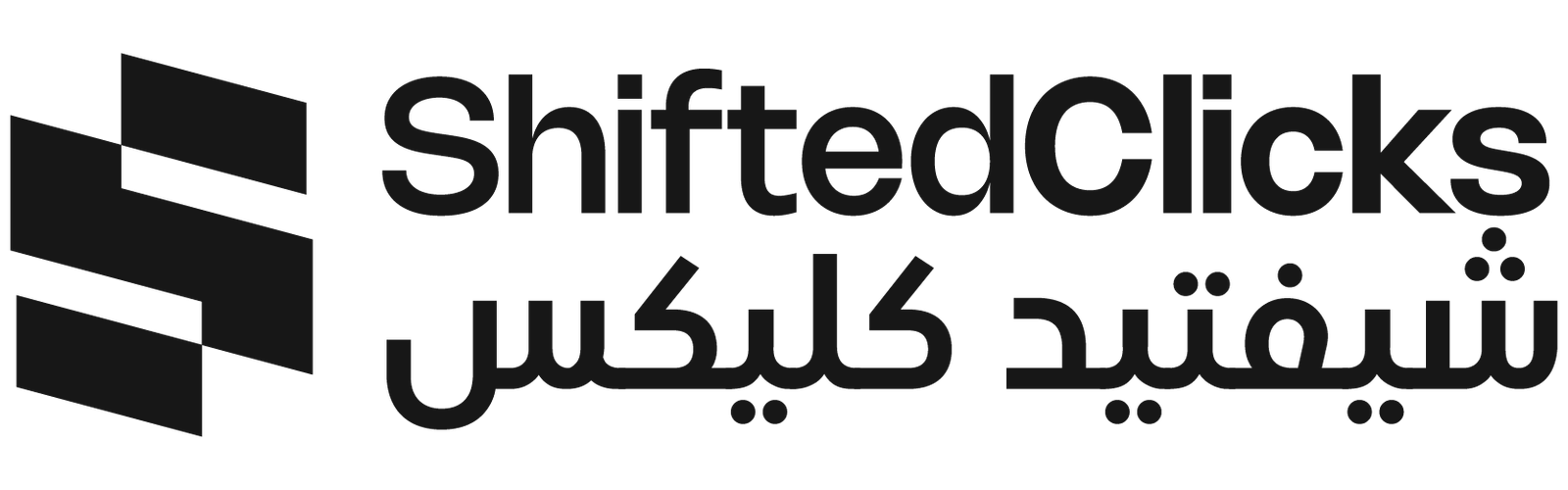 ShiftedClicks