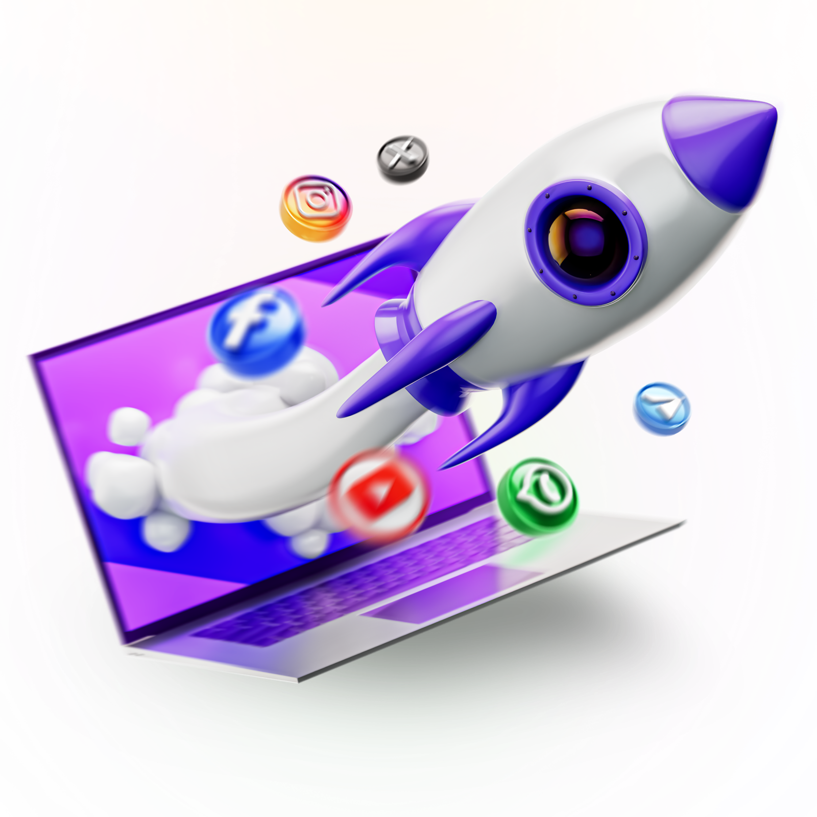 digital marketing web design and graphic design services in doha - very affordable rates social media company خدمات تصميم مواقع التسويق الرقمي والتصميم الجرافيكي في الدوحة - بأسعار معقولة جداً شركة وسائل التواصل الاجتماعي